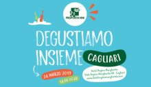 Presentazione del catalogo di Proposta Vini_(Cagliari, 25/03/2019)