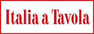 Italia a Tavola - Logo