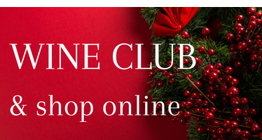 Wine Club (Natale 2021)