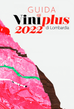 Viniplus 2022 - Copertina