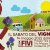 FIVI wines tasting (Codevilla, PV - 05/14/2022)