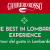 The Best in Lombardy Experience (September-November 2022)