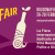Slow Wine Fair 2023 - Locandina