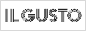 Il Gusto - Logo