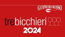 Tre Bicchieri 2024 (Milano, 03/12/2024)