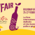 Slow Wine Fair 2024 (Bologna, 25-27/02/2024)